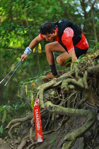 BIB: 
                            <button type="button" onclick="openModal(19488251)" class="btn btn-primary btn-sm float-right btn-popup" data-toggle="modal" data-target=".modal-high-quality">
                        <i class="fas fa-shopping-cart"></i> Add to Cart
                    </button>
                                            <button type="button" onclick="isThisMe(19488251, true)" class="btn btn-success btn-sm float-right btn-popup btn-isme hidden" data-toggle="tooltip" data-placement="bottom" title="นี่คือรูปของคุณใช่ไหม คลิกที่นี่เพื่อเอาเข้าอัลบั้ม">
                        <i class="fas fa-plus"></i> Add to album
                    </button>
                    <button type="button" onclick="isThisMe(19488251, false)" class="btn btn-warning btn-sm float-right btn-popup btn-isnotme hidden">
                        <i class="fas fa-ban"></i> Remove from album
                    </button>